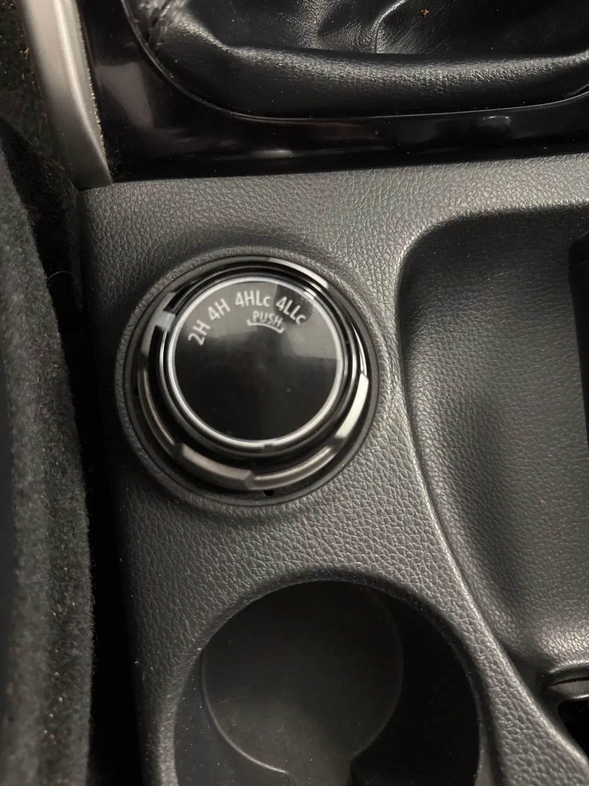 Fiat Fullback usata a Palermo (17)