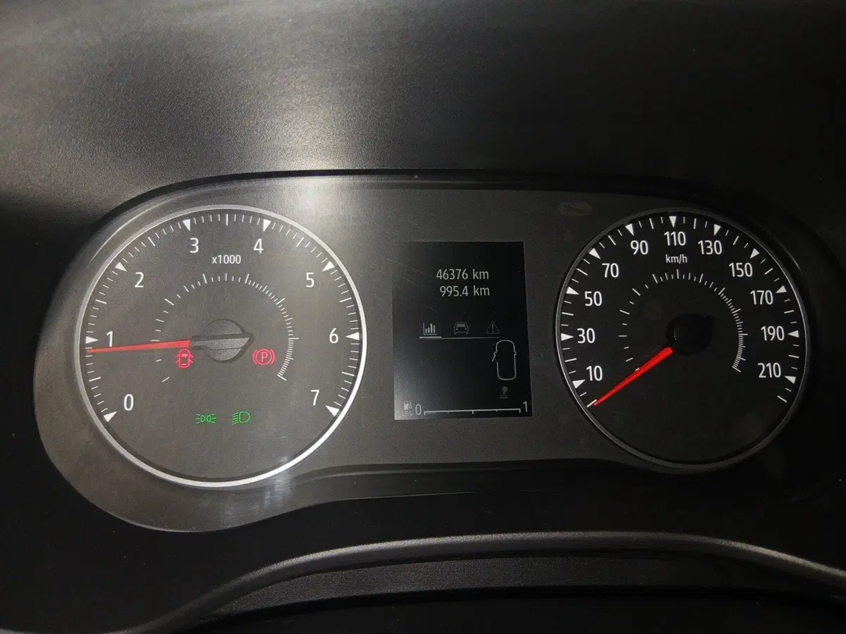 Dacia Sandero Streetway usata a Arezzo (18)