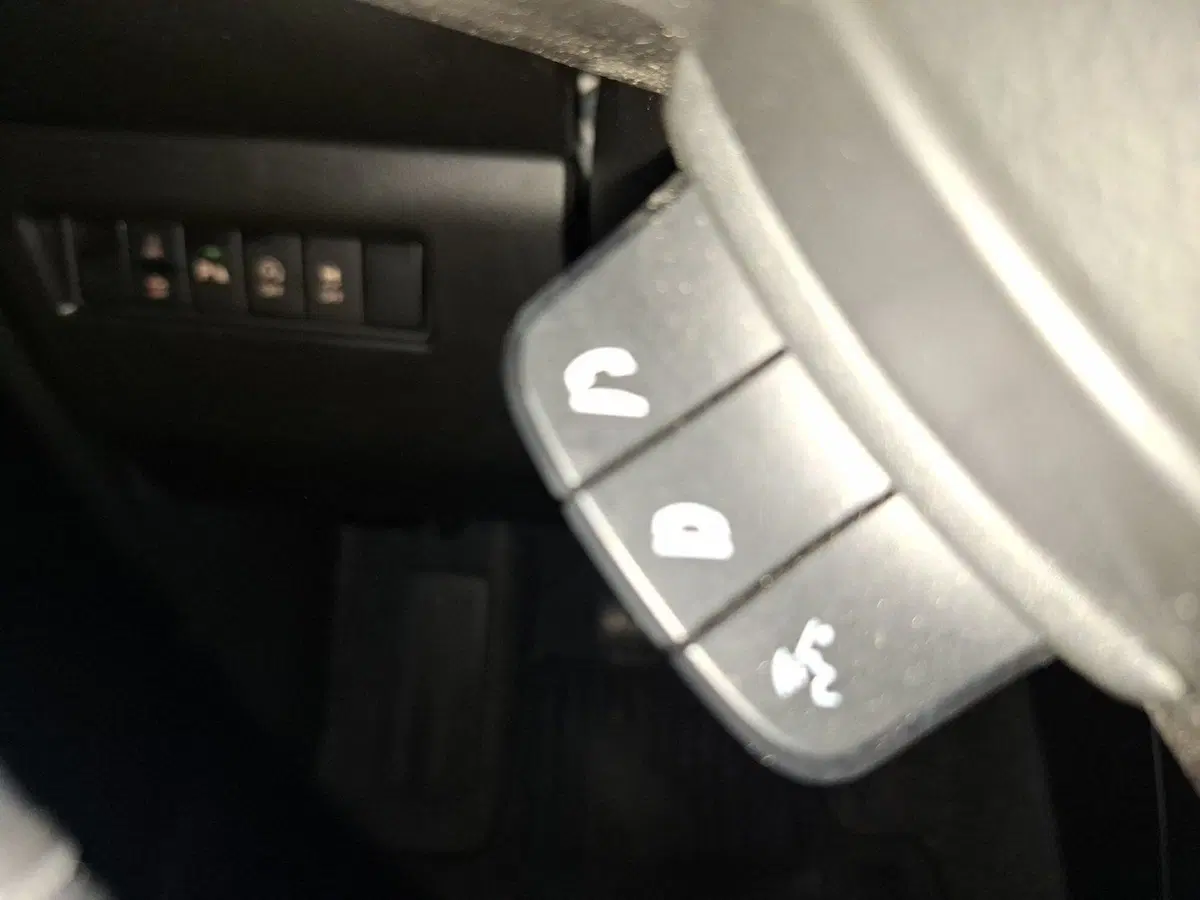 Suzuki Swift usata a Arezzo (18)