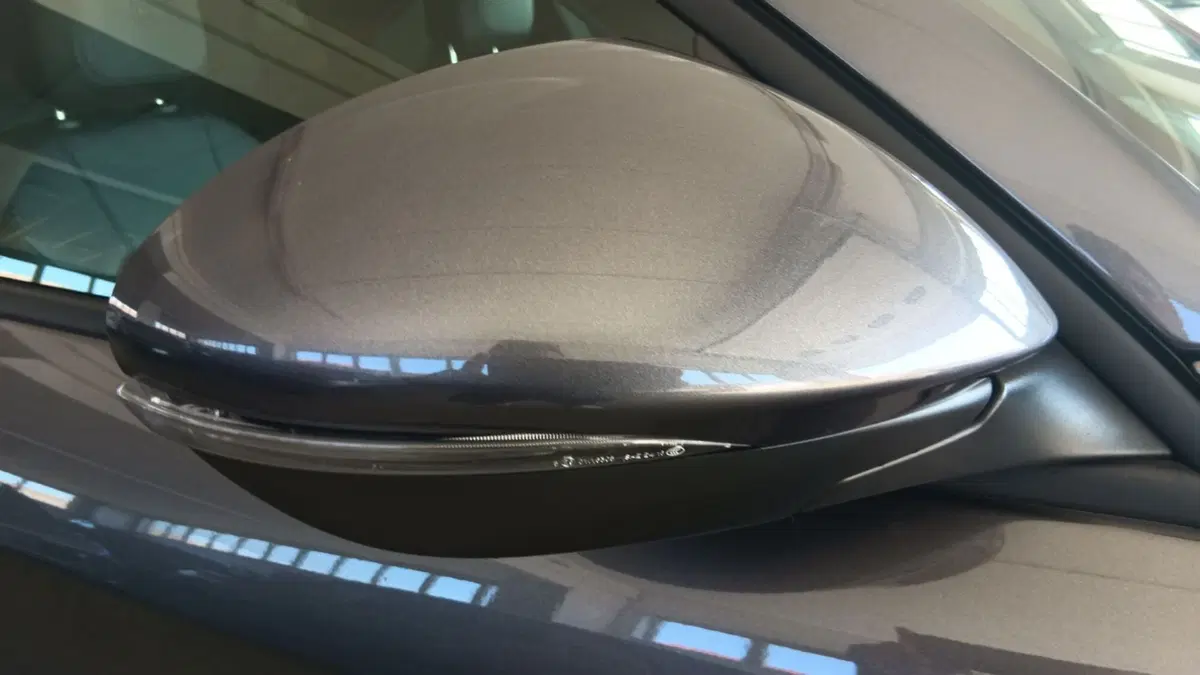Alfa Romeo Stelvio usata a Terni (17)
