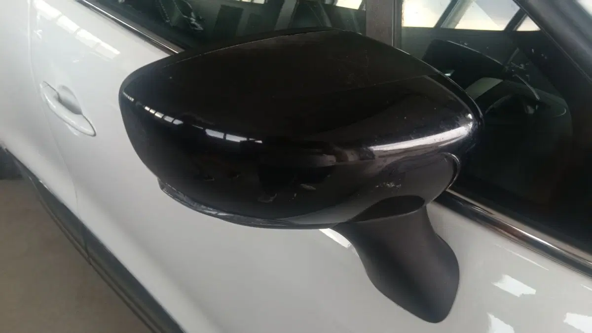 Renault Clio usata a Terni (17)