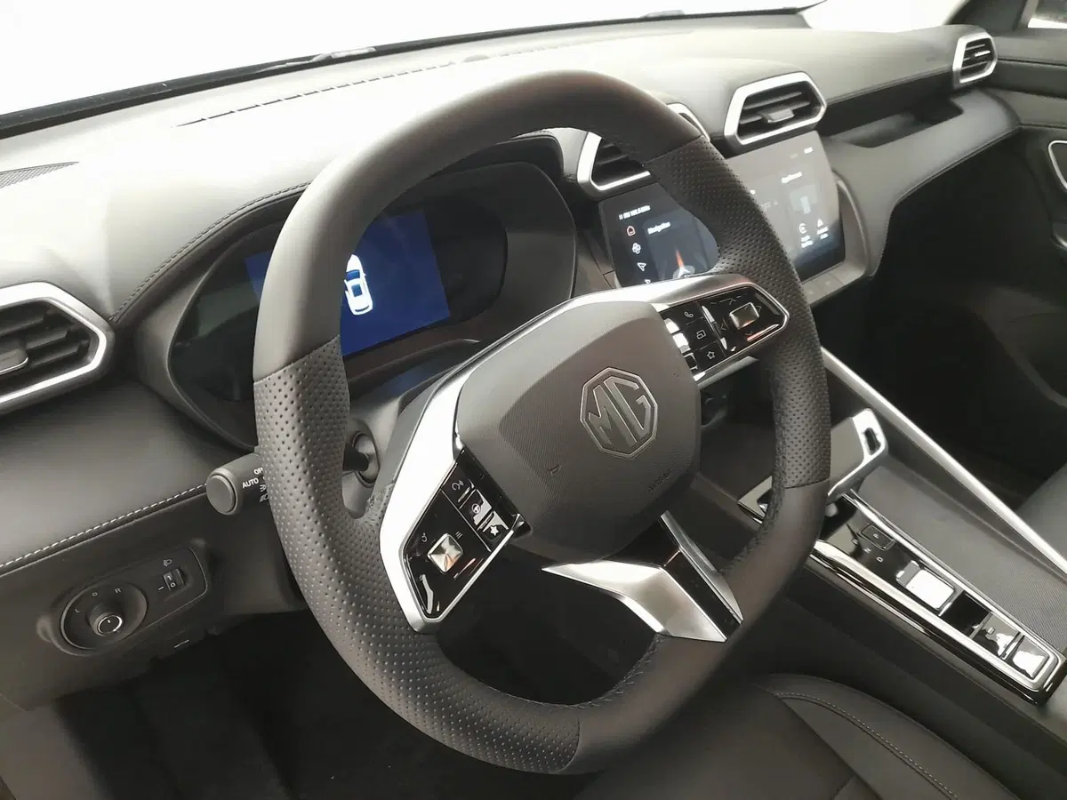 Mg ZS nuova a Alessandria (10)