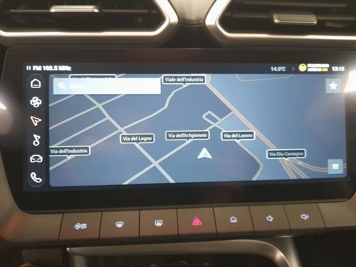 Mg ZS nuova a Alessandria (15)