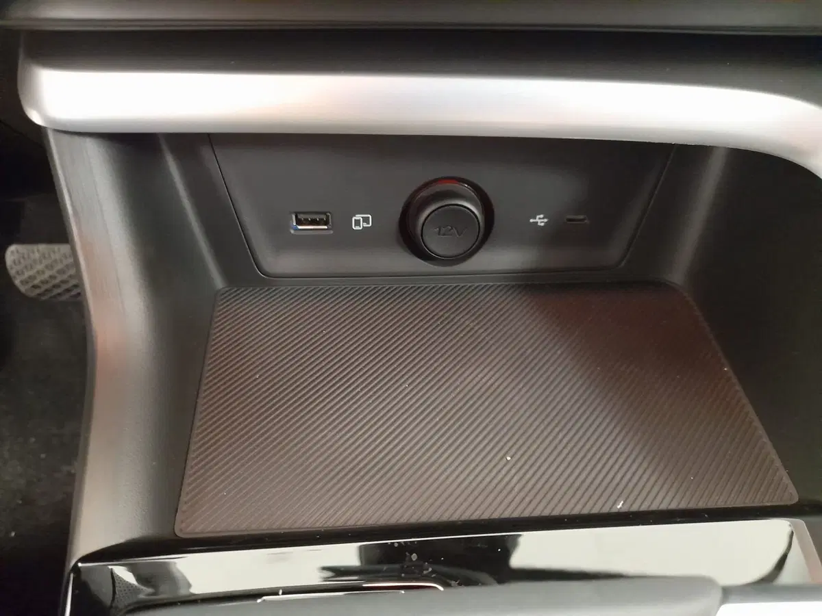 Mg ZS nuova a Alessandria (16)