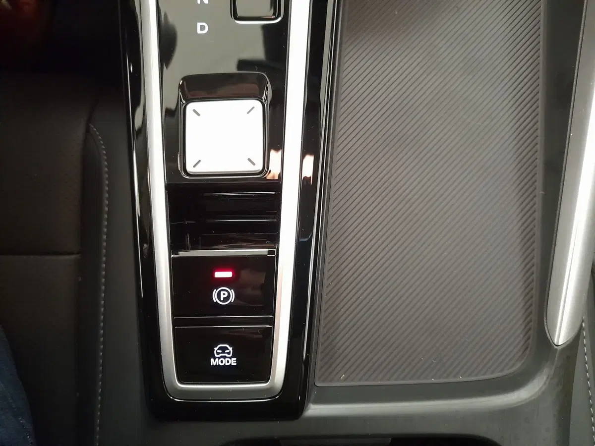 Mg ZS nuova a Alessandria (18)