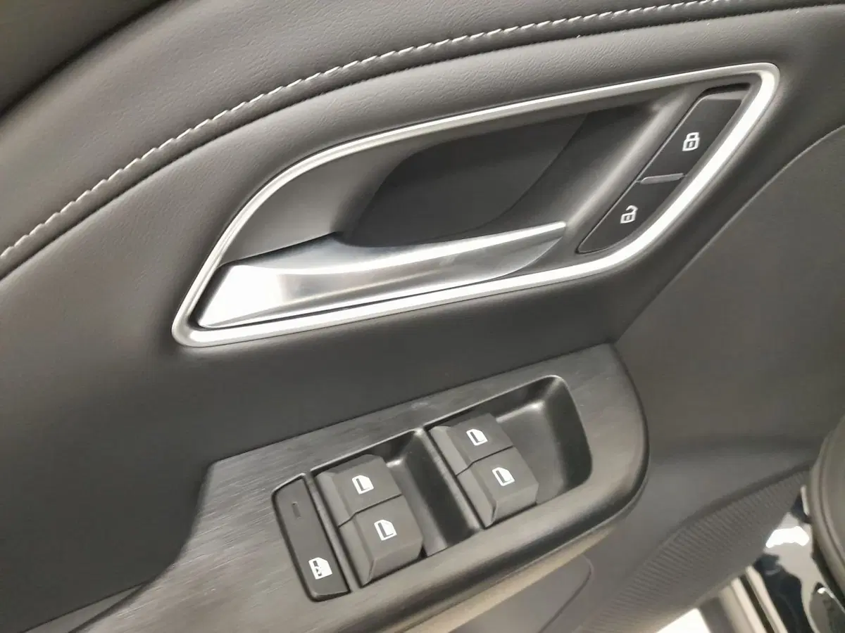 Mg ZS nuova a Alessandria (19)
