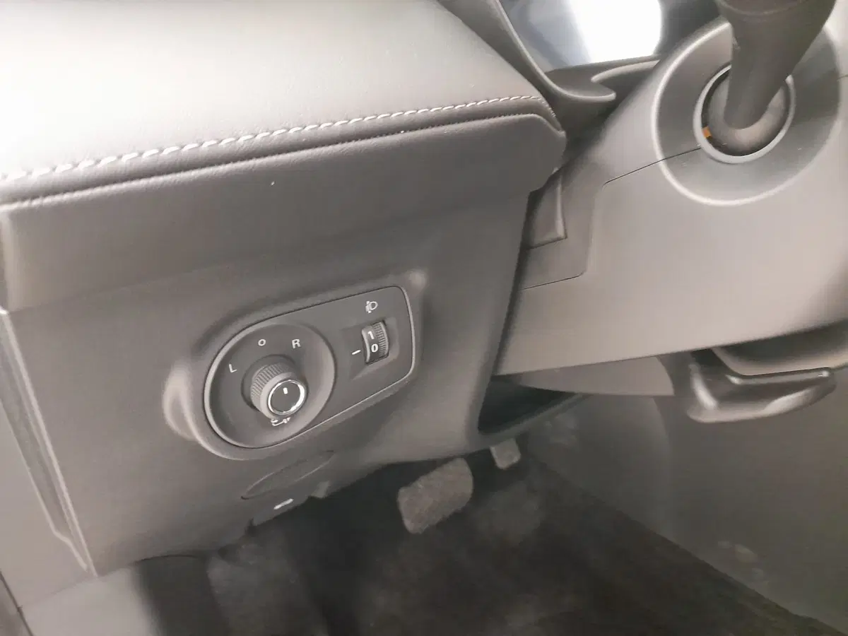 Mg ZS nuova a Alessandria (20)