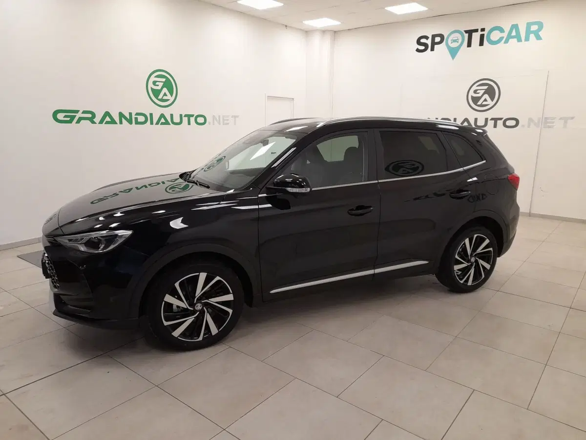 Mg ZS nuova a Alessandria (3)