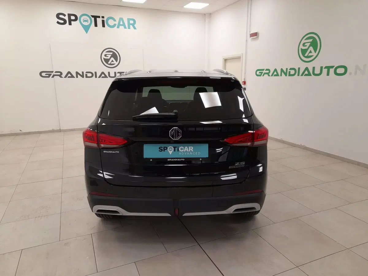Mg ZS nuova a Alessandria (5)