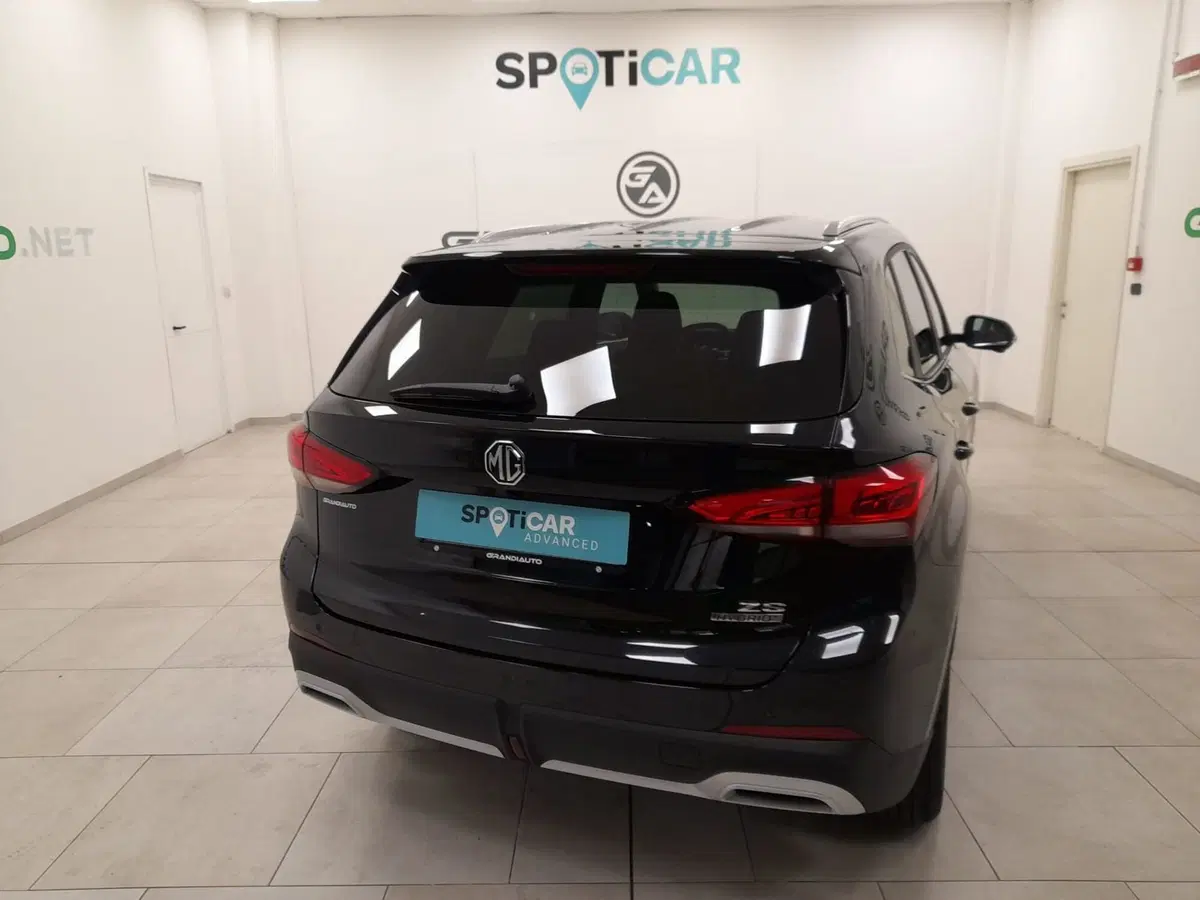 Mg ZS nuova a Alessandria (6)