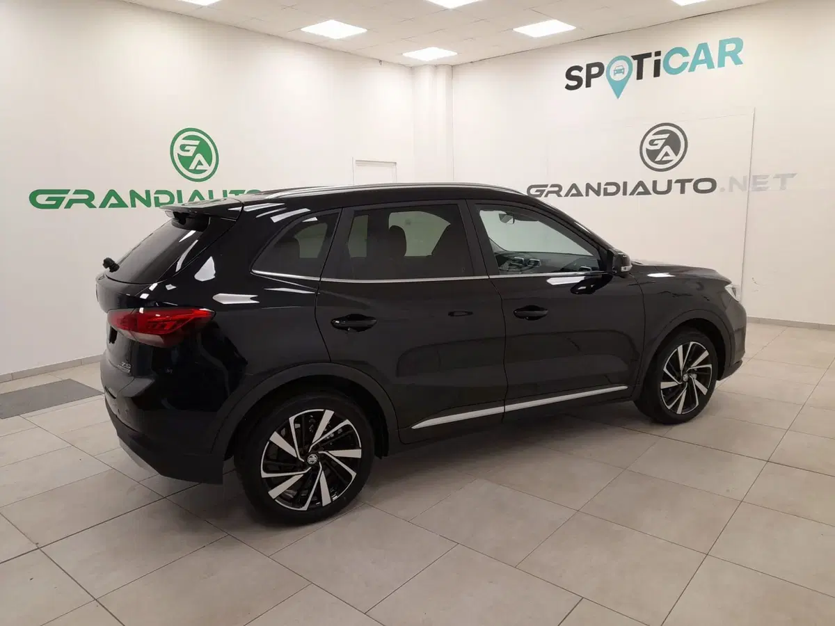 Mg ZS nuova a Alessandria (7)