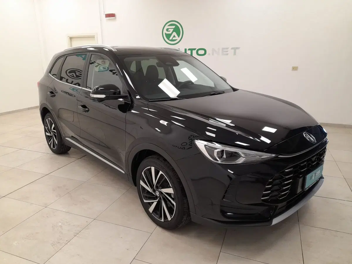 Mg ZS nuova a Alessandria (8)