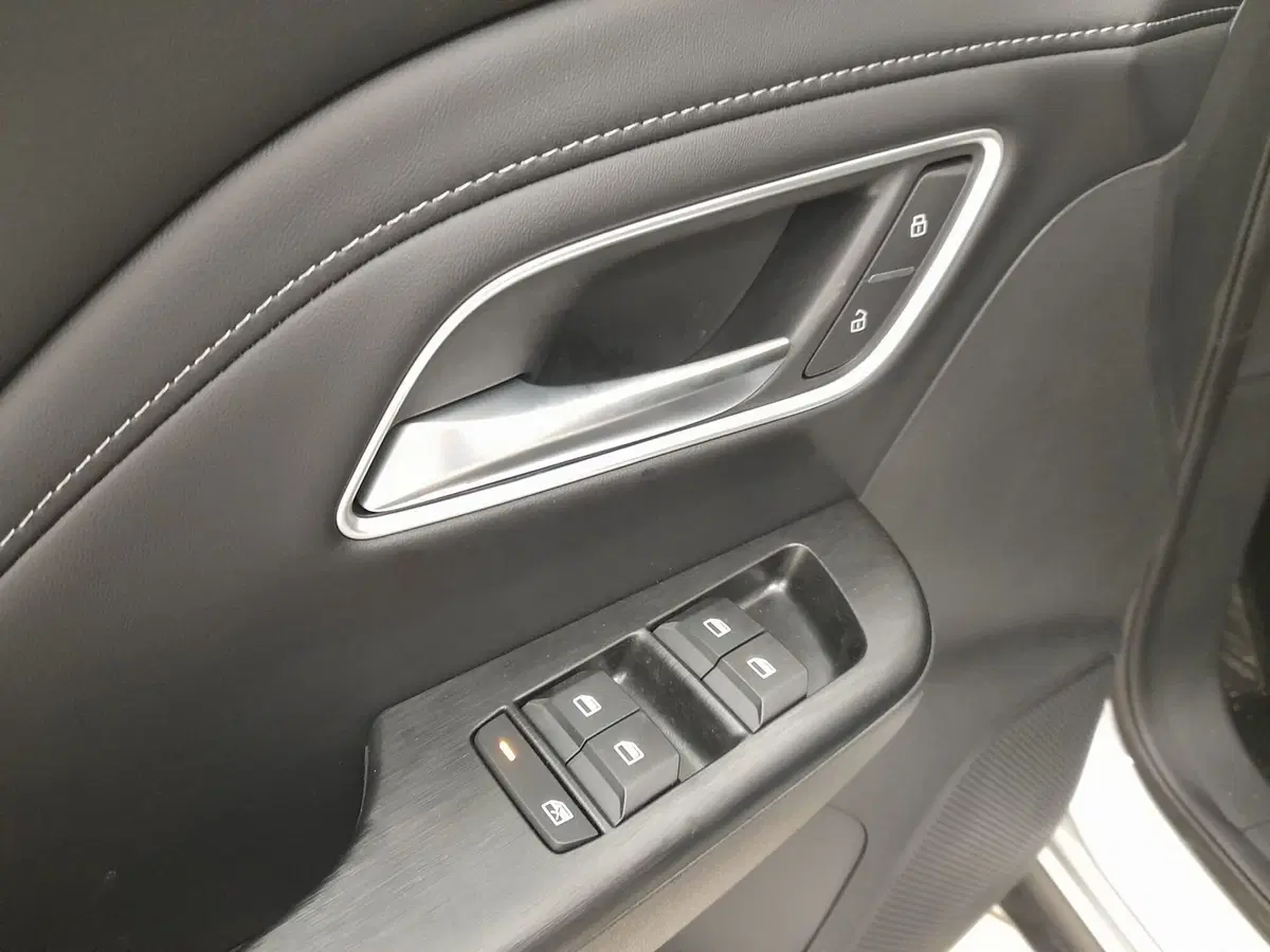 Mg ZS nuova a Alessandria (13)