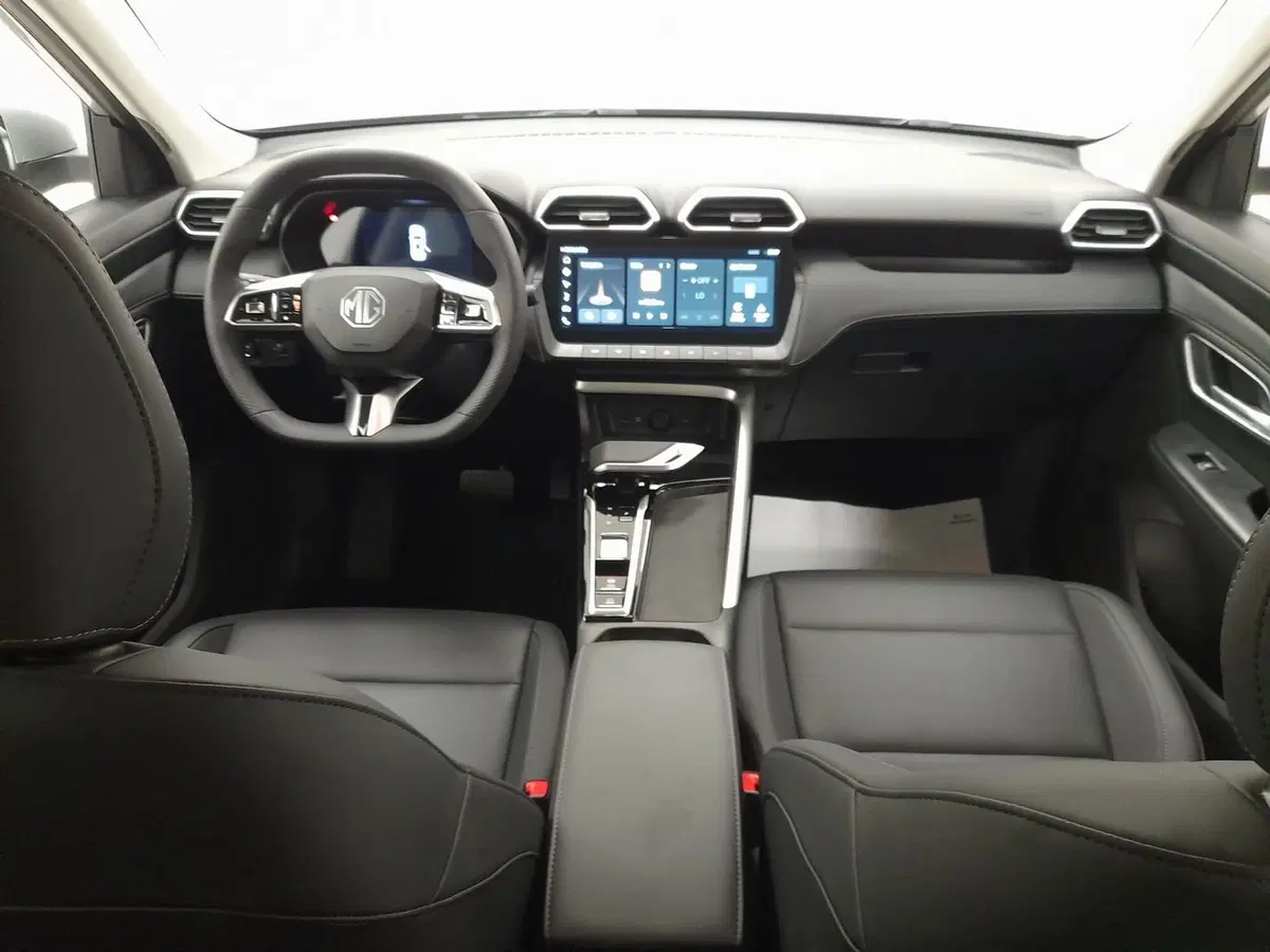 Mg ZS nuova a Alessandria (14)
