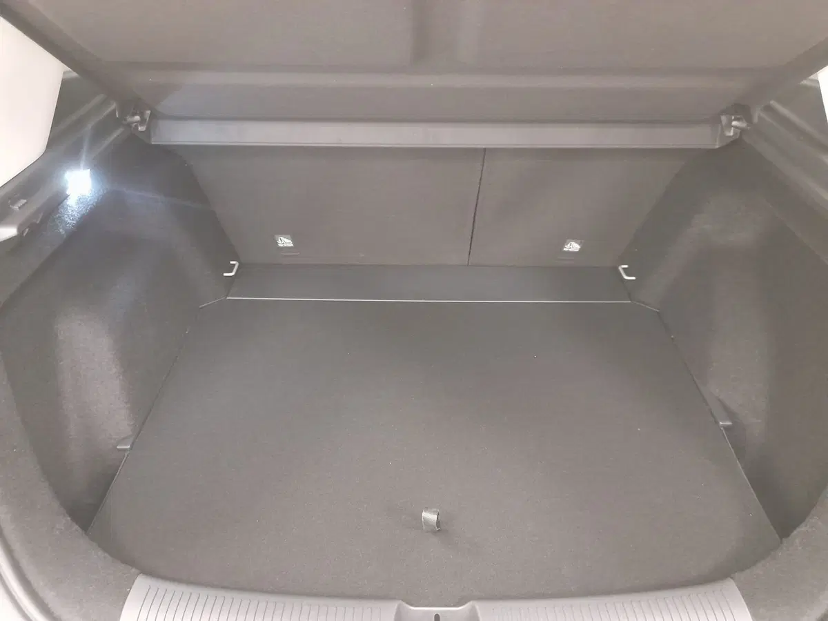 Mg ZS nuova a Alessandria (18)