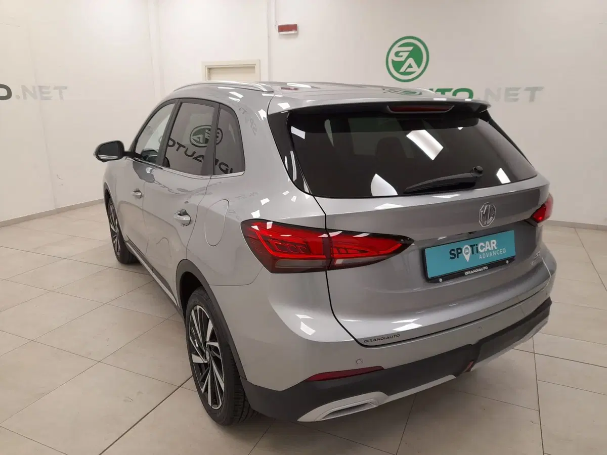 Mg ZS nuova a Alessandria (3)