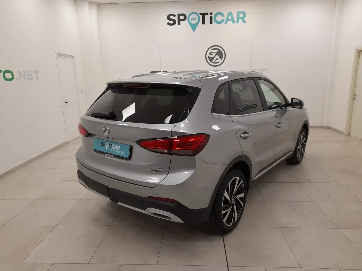 Mg ZS nuova a Alessandria (4)