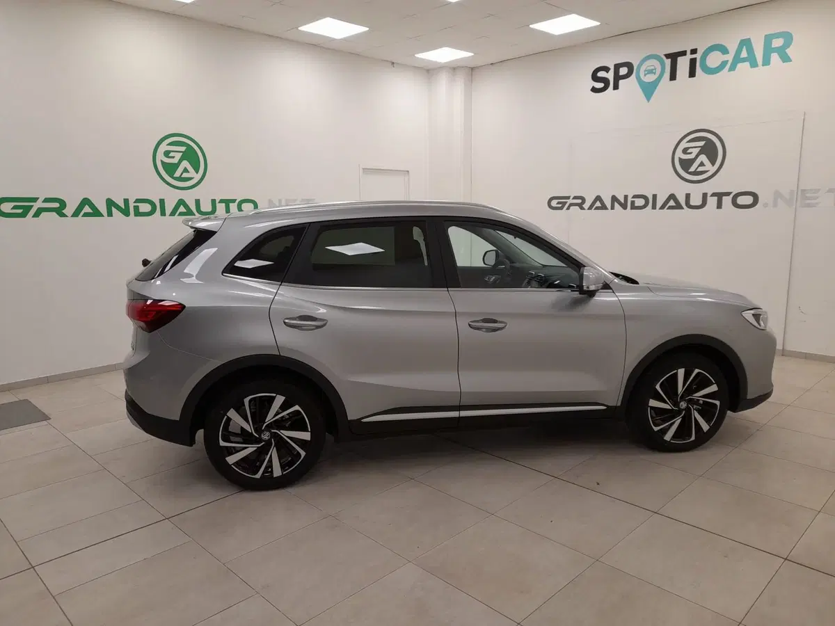Mg ZS nuova a Alessandria (5)
