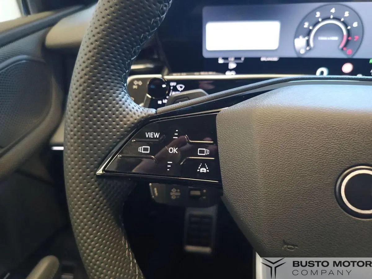 Audi Q3 Sportback usata a Varese (16)