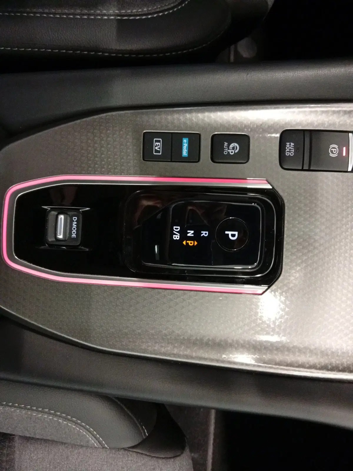 Nissan Qashqai usata a Varese (14)