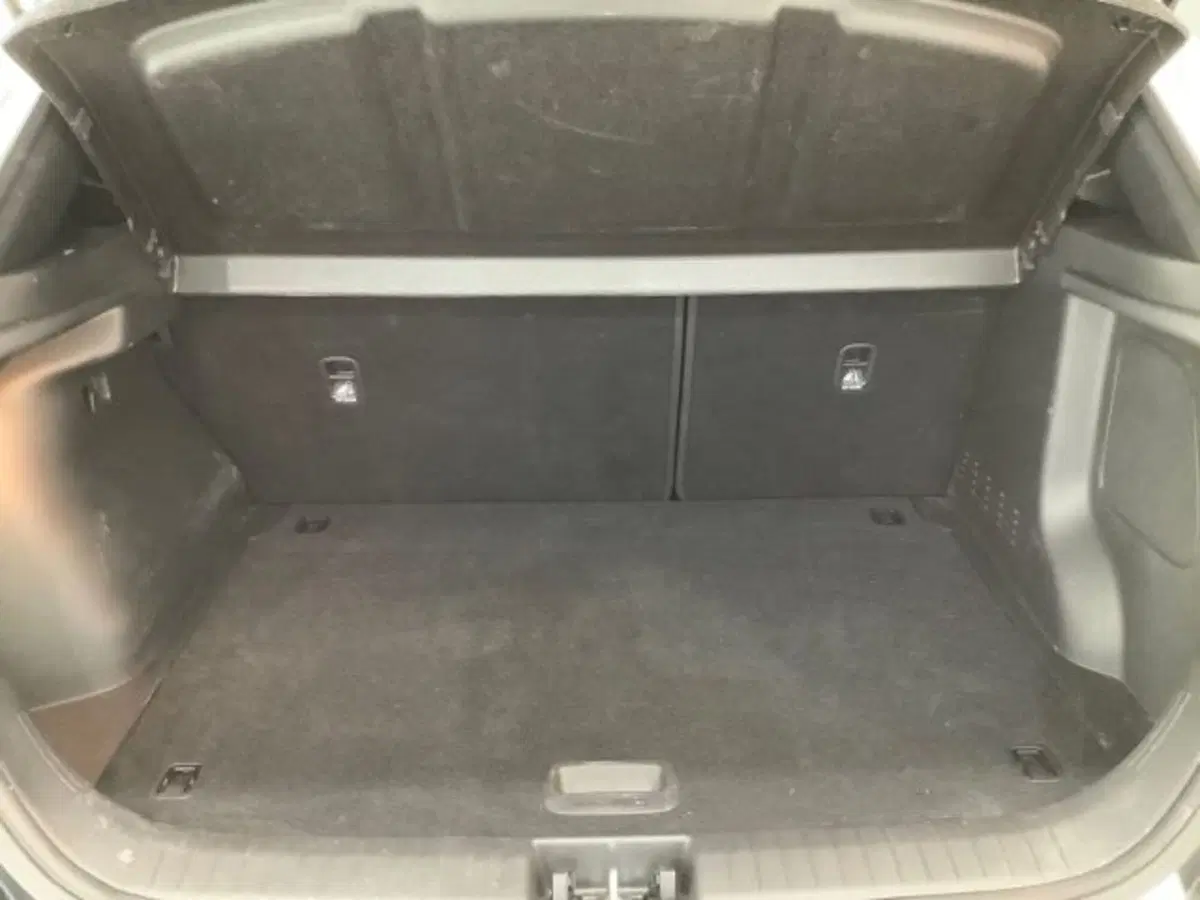 Hyundai Kona usata a Catania (12)