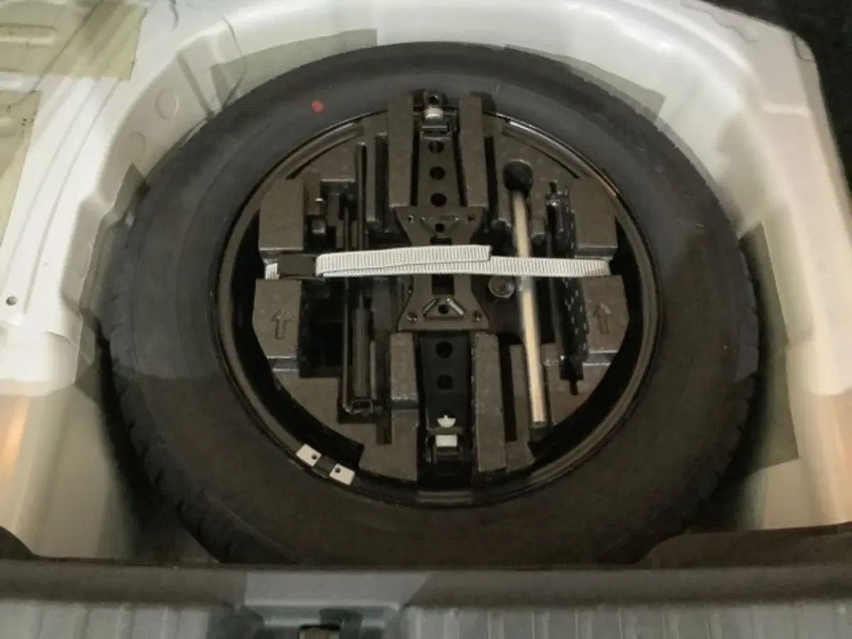 Skoda Kamiq usata a Catania (13)