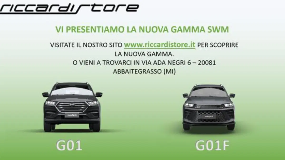 Suzuki Vitara usata a Milano (5)