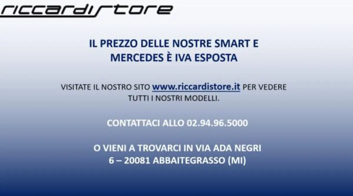Suzuki Vitara usata a Milano (8)