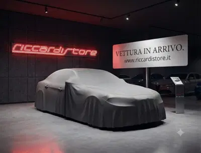 Citroen C4 PureTech 130 S&amp;S Shine del 2021 usata a Abbiategrasso