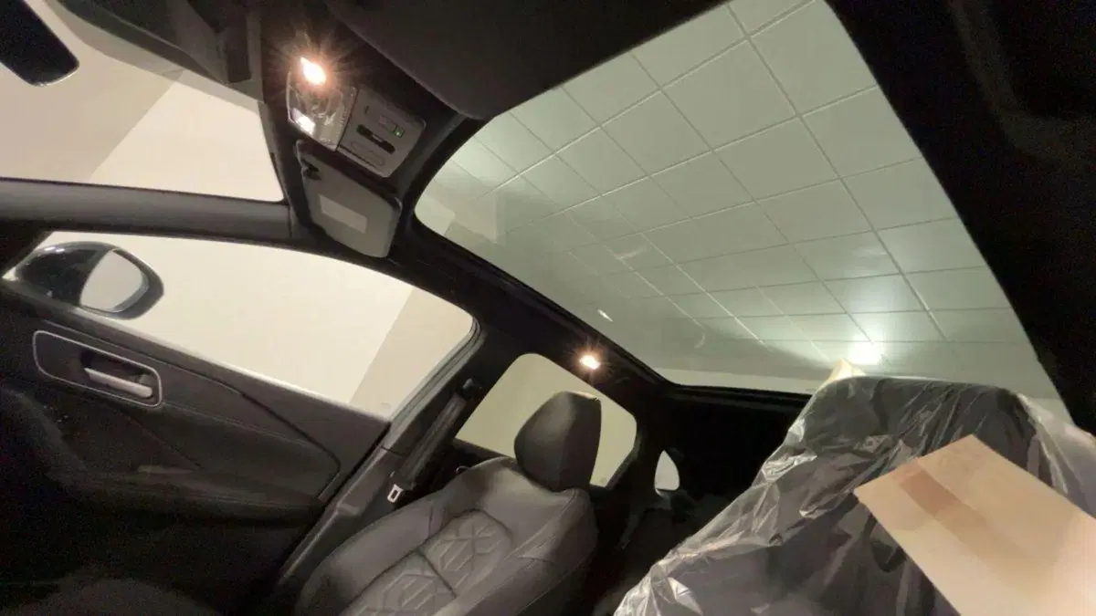 Nissan Qashqai nuova a Milano (8)