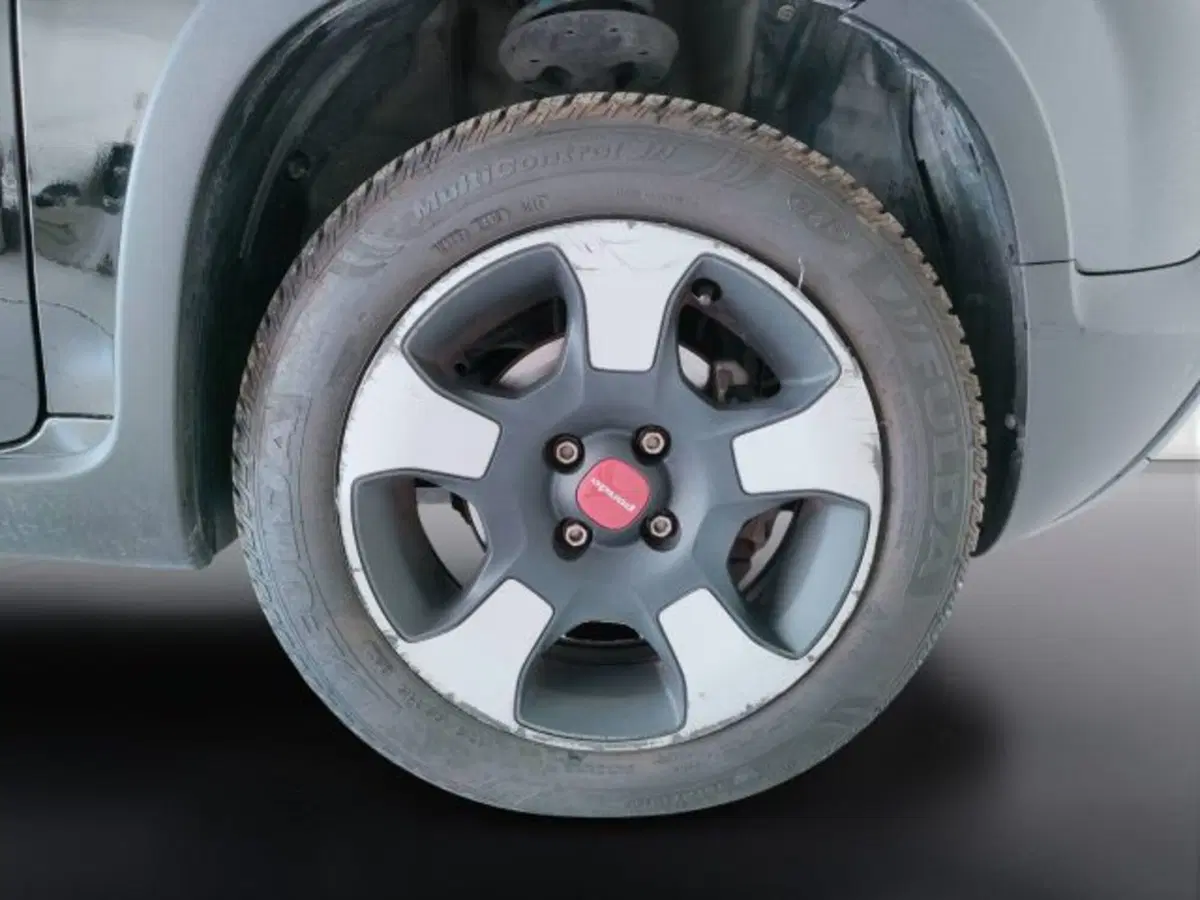 Fiat Panda usata a Teramo (10)