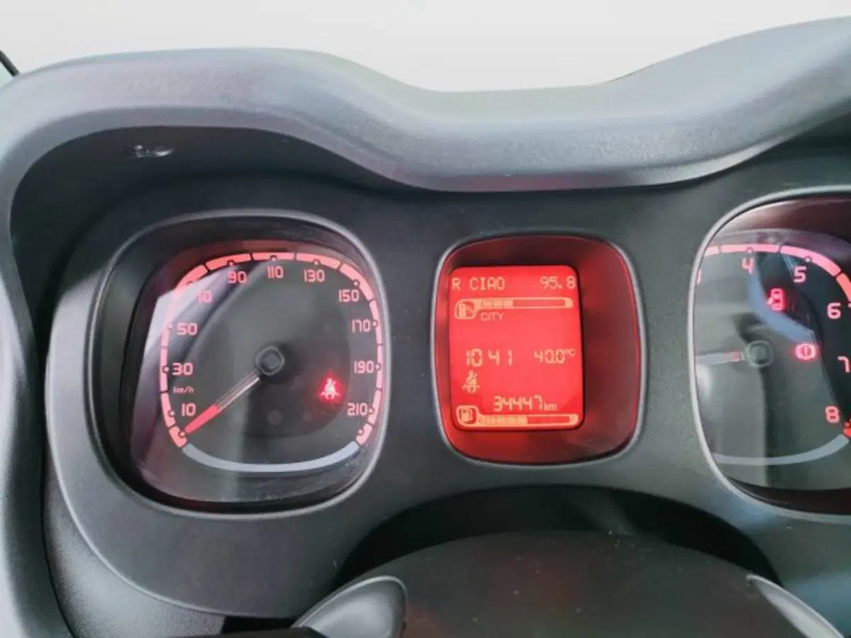 Fiat Panda usata a Teramo (16)