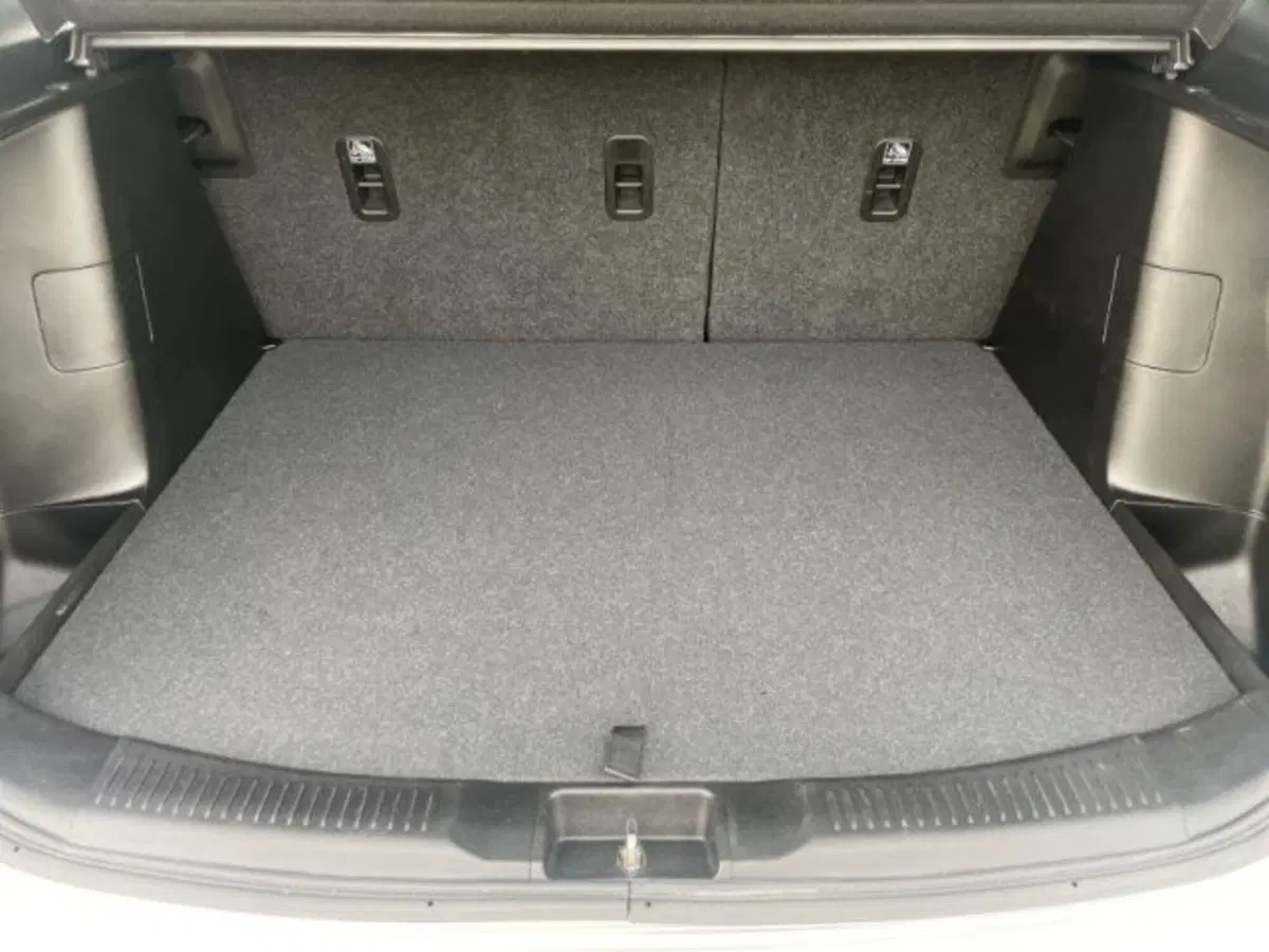 Suzuki S-Cross usata a Vercelli (5)