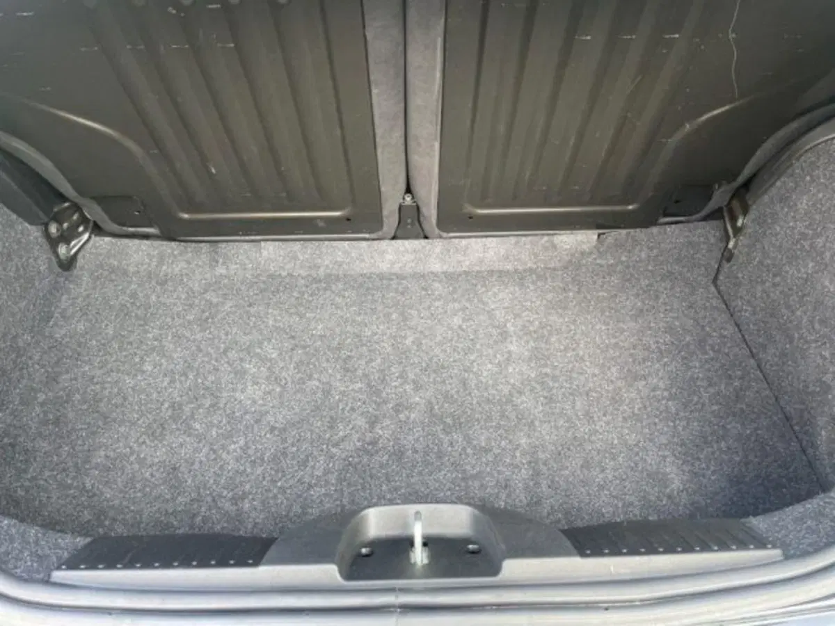Abarth 595 Cabrio usata a Vercelli (5)