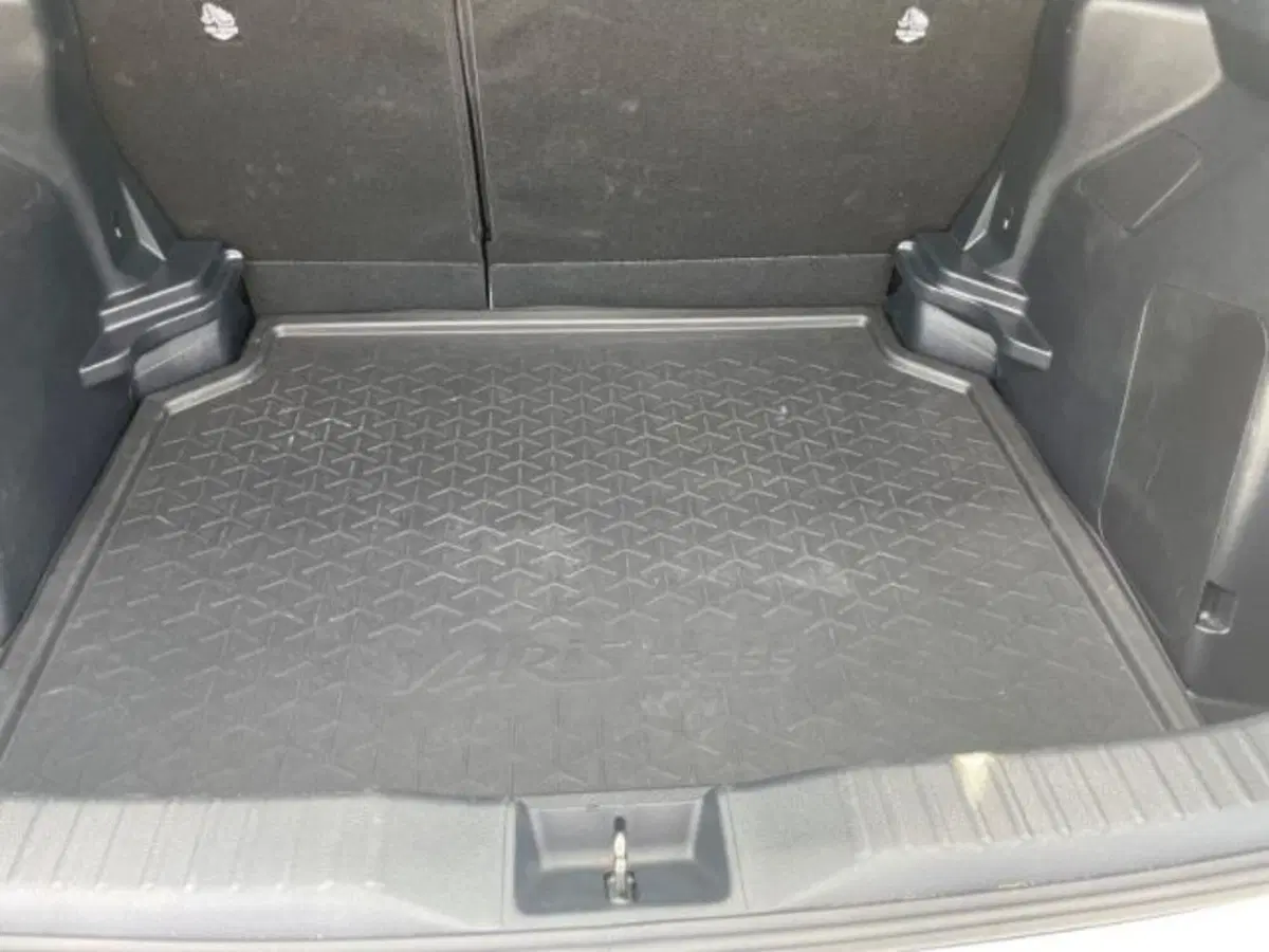 Toyota Yaris Cross usata a Vercelli (6)