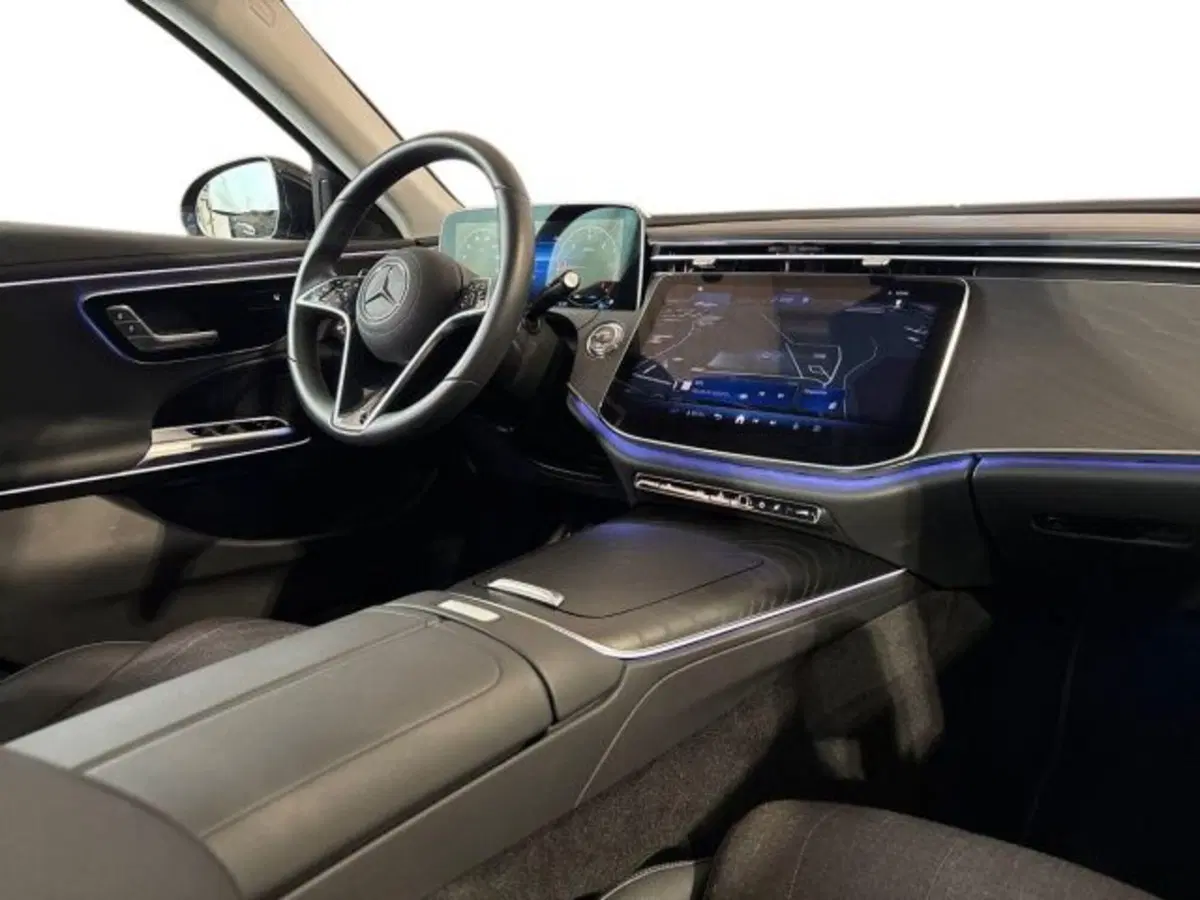 Mercedes-Benz Classe C usata a Bologna (15)