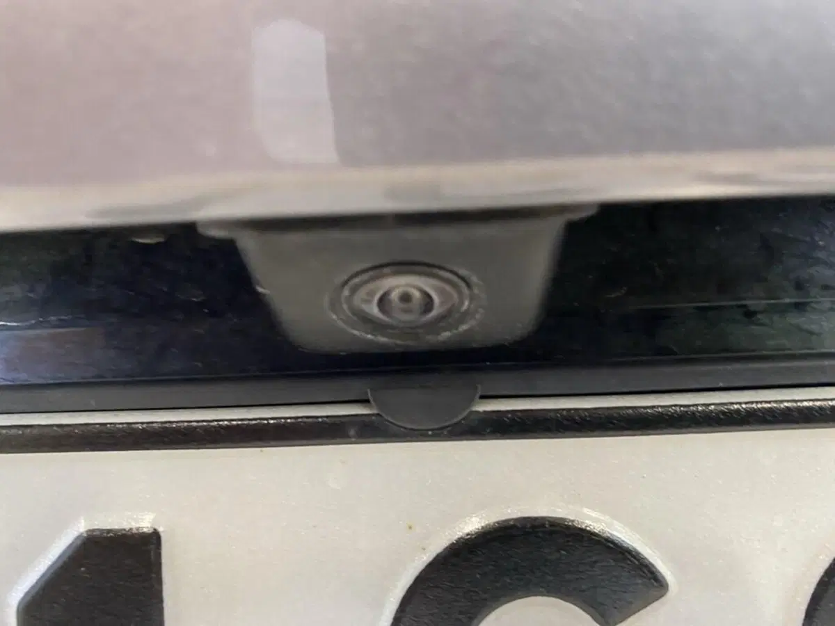 Peugeot 208 usata a Torino (14)