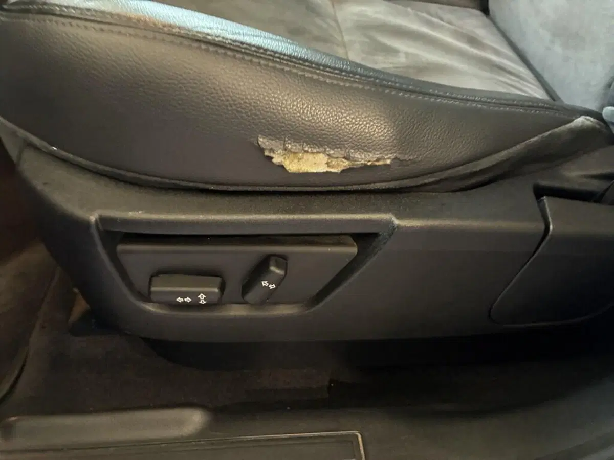 Land Rover Freelander usata a Torino (12)