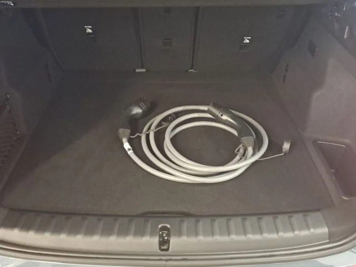 BMW X1 usata a Verona (13)