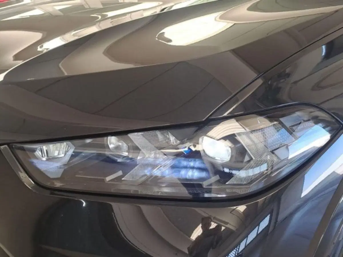 BMW X5 usata a Verona (6)