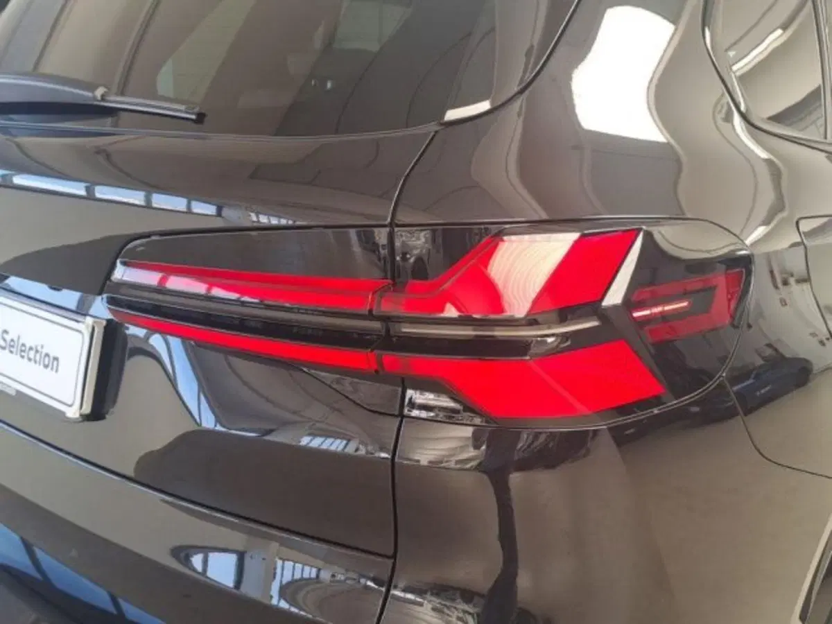 BMW X5 usata a Verona (7)