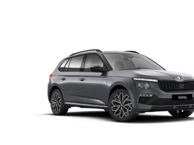 Skoda Kamiq 1.0 tsi Be More 115cv dsg nuova a Arzignano