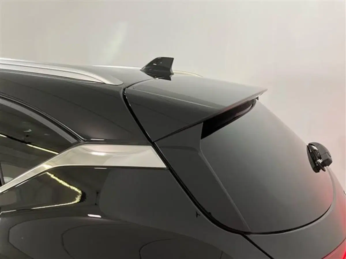 Renault Captur usata a Como (17)