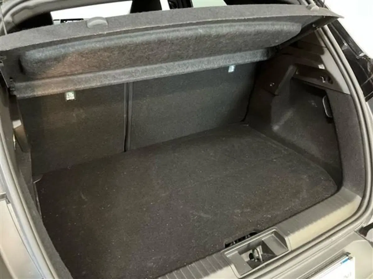 Renault Captur usata a Como (18)