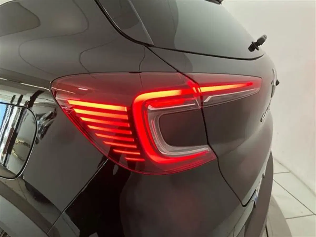 Renault Captur usata a Como (8)