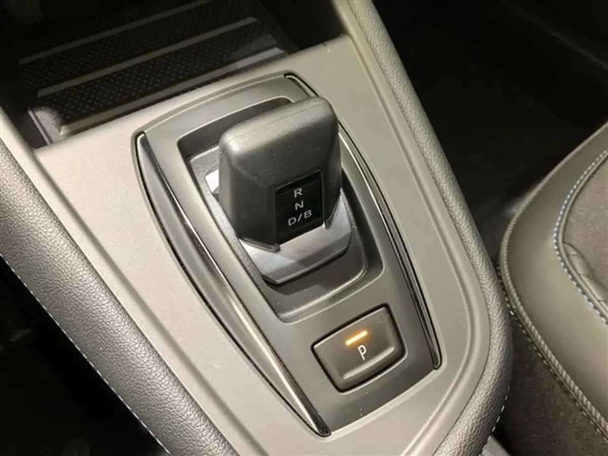 Renault Symbioz nuova a Como (20)