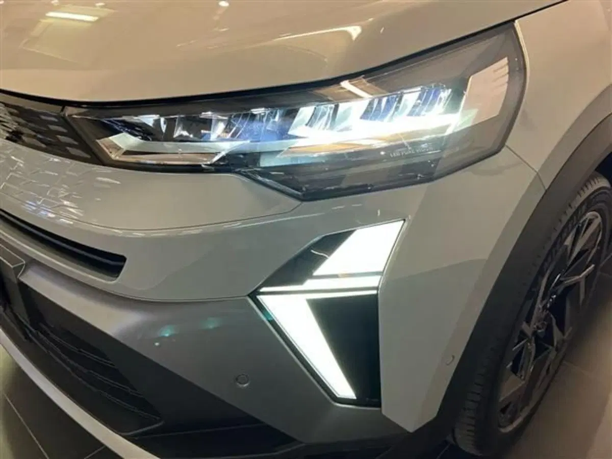 Renault Symbioz nuova a Como (7)