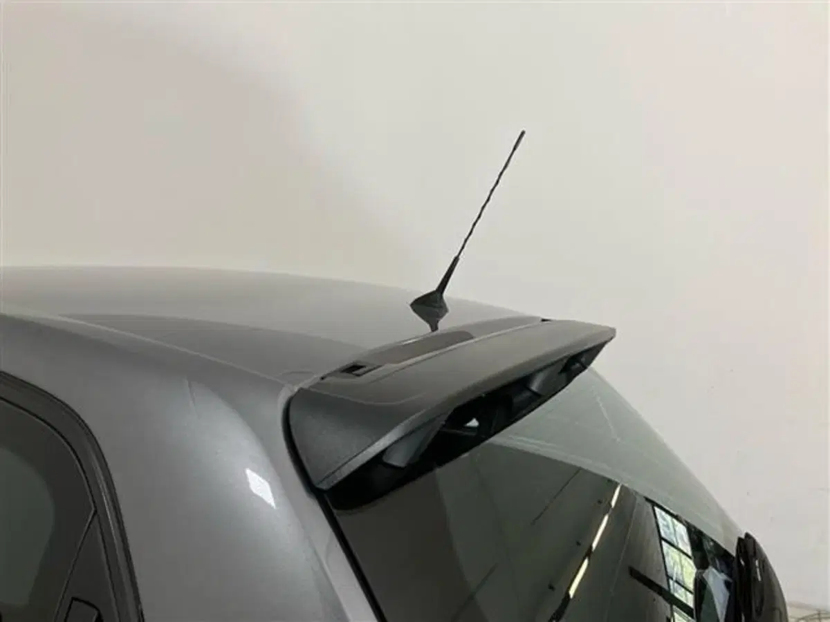 Renault Twingo usata a Como (16)