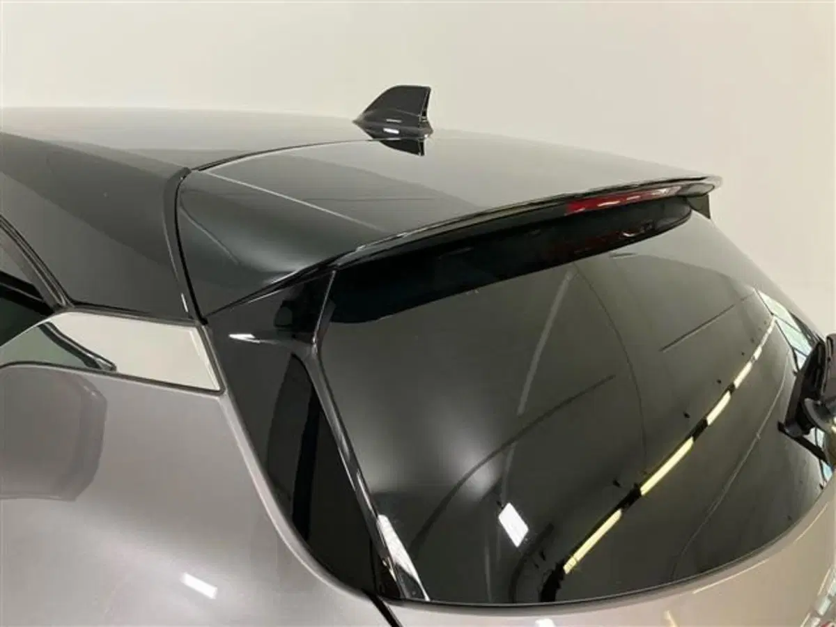 Renault Captur usata a Como (20)