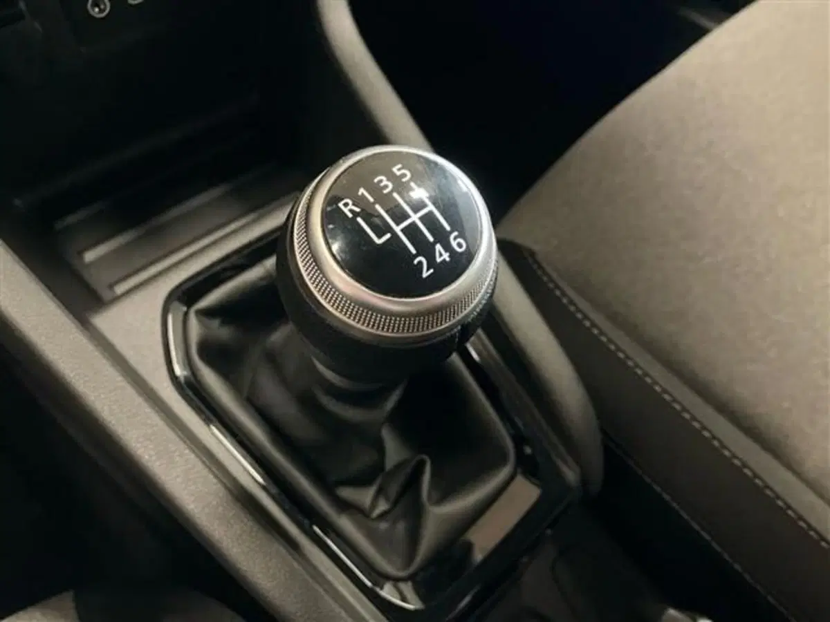 Renault Clio usata a Como (13)